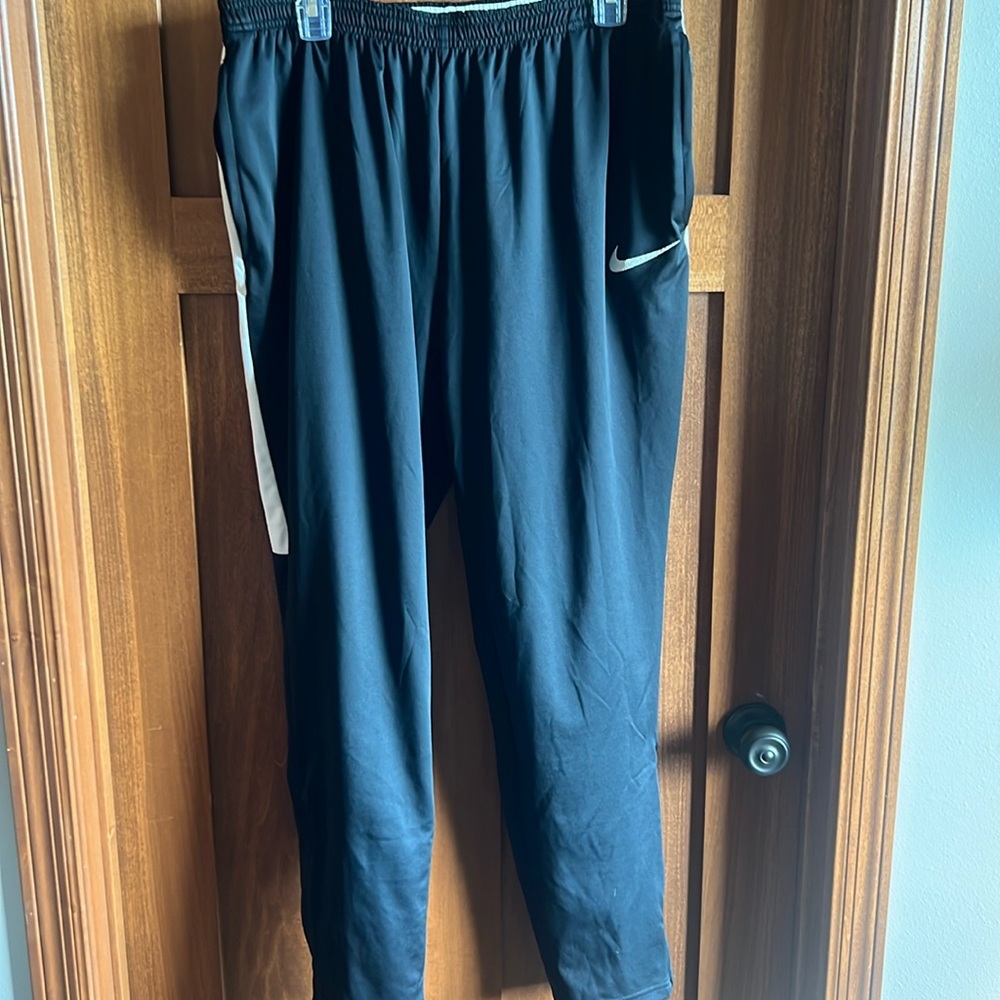 Nike Pant